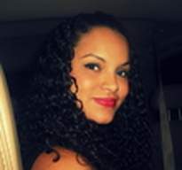Johanna S