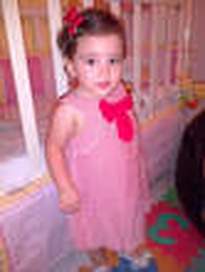 Sheyla M