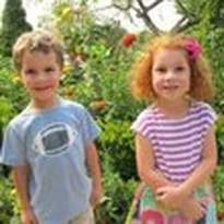 Lori S