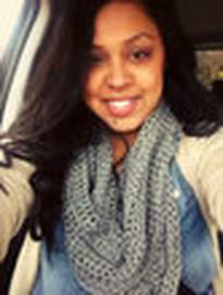 Jennifer W
