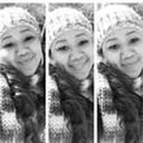 Brittney L