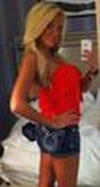 Lindsay B