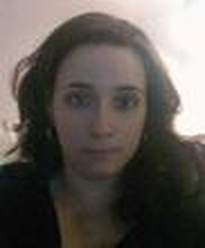 Jennifer F