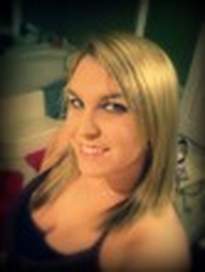 Leighann W