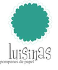 Luisinas C