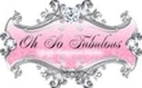 Oh So Fabulous  E