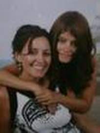 Denise N