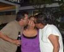 Yazmin C