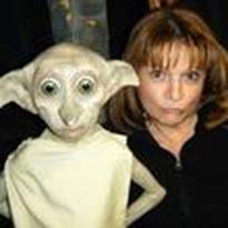 Patty H