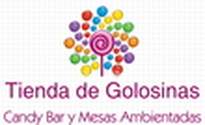 Tienda De G