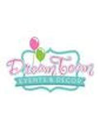 Dream Team Events  & Decor 