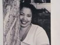 Sue C
