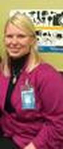 Lauren R