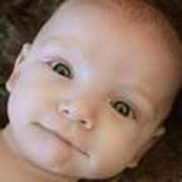 Lijah B