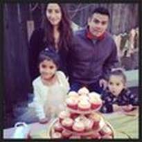 Hannah G