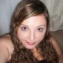 Codi H