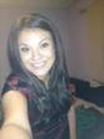 Carolynn M