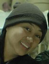Grace D