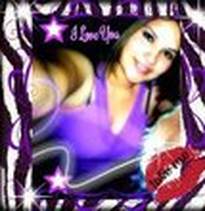 Becky L