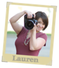 Lauren O