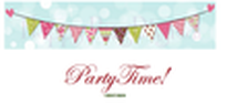 Partytime C
