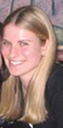 Carrie H