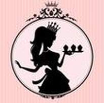Lil' Sweet Me Bake Shop 