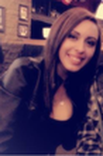 Claudia D