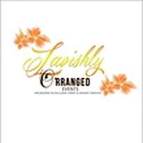 Lavishly O'rranged Events  G