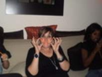 Theresa R
