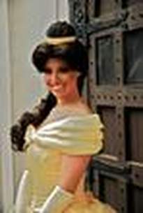 Heather S