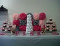 Little Chic E