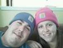 Kevin N Jennifer M