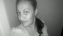 Kiri S
