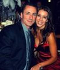 Candida D
