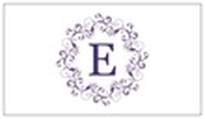 Errika W