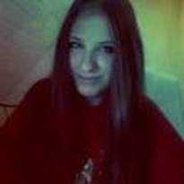 Gabrielė T