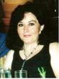 Maria C
