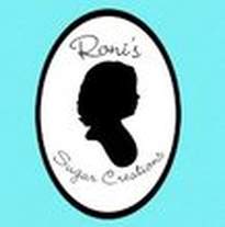 Roni R