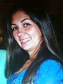Carol D