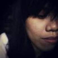 Charene I
