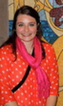 Stephanie B