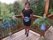 Tonya G