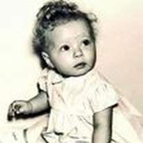 Charmaine S