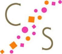 Chic Socials C
