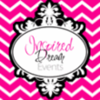 Inspired Dream Events I