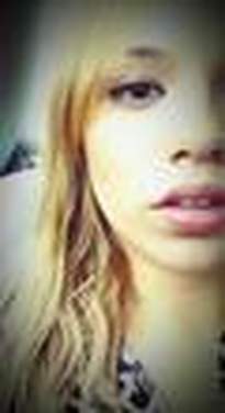 Cristina C