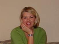 Amy W