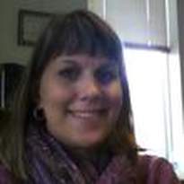 Debi W