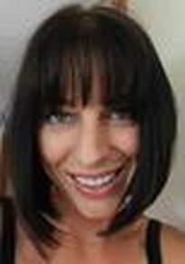Amy M